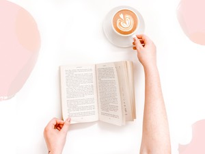 7 könyvújdonság női szerzőktől, amire érdemes lecsapnod a GLAMOUR-napokon