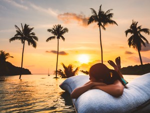 Íme a világ legdrágább hotelei, ahol egy éjszaka árából már világkörüli útra indulhatnál