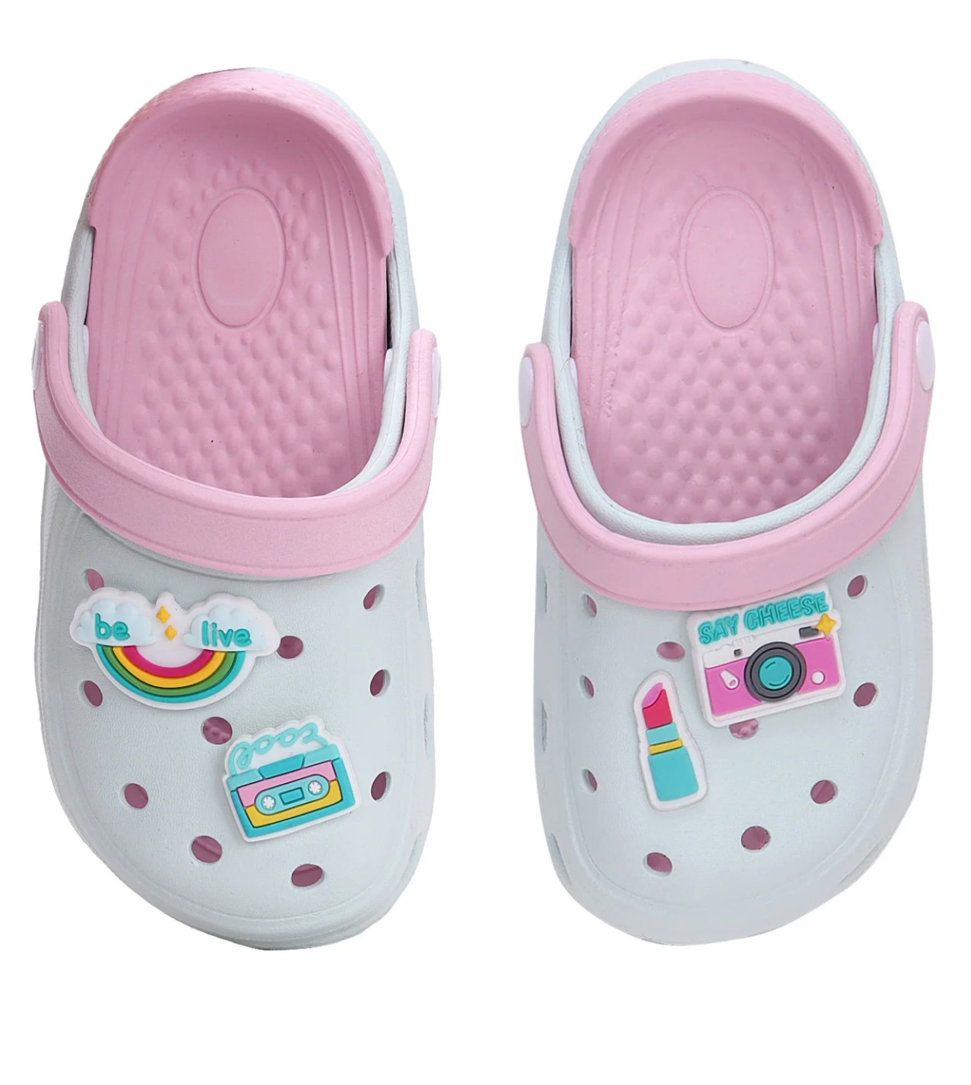 Papucs DD STEP 6590 Ft 20% kedvezmény a GLAMOUR-napokon minden megjelölt termékre