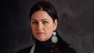 „A kovász nem eszi meg a glutént”- beszélgetés Horváth Judittal