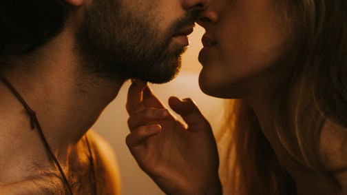 „20 éve vagyunk együtt, és nagyon egyszerű a titkunk”