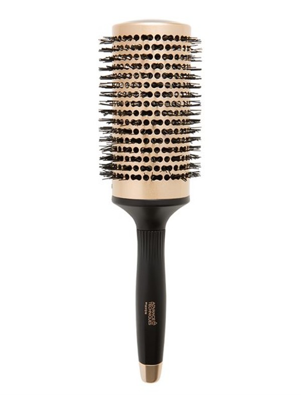 Nagy kerámia bevonatos hajkefe AVON 2499 Ft