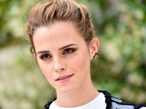 Roxforttól a kifutókig - Emma Watson legstílusosabb vörös szőnyeges pillanatai