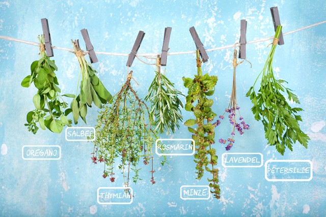 Így tervezd meg új zero waste konyhádat