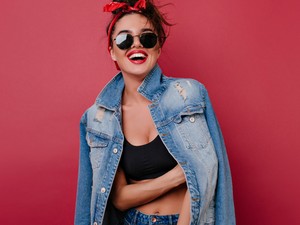 A legmenőbb dzsekik, amik a te ruhatáradat is feldobják a hűvös nyári éjszakákon