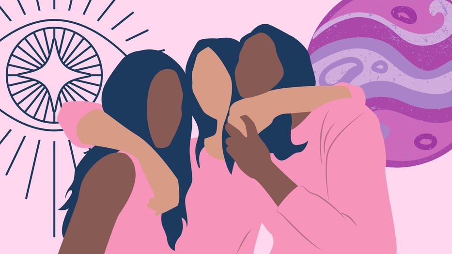 Napi horoszkóp: április 8.