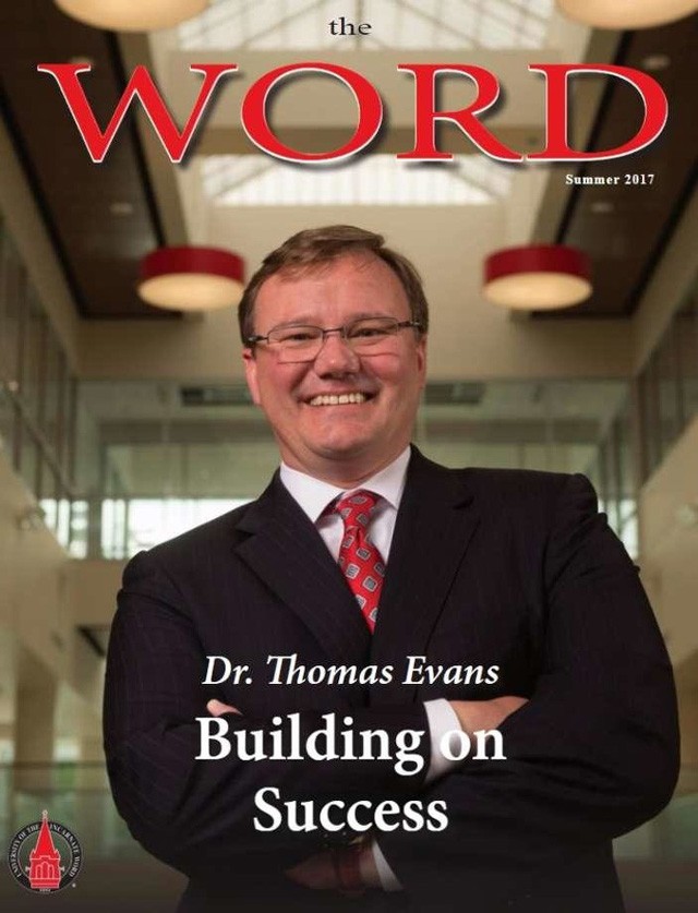 Nem hiszel a szemednek: a 8 legdurvább címlapos Photoshop-baki