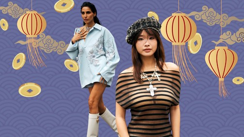 Ez az 5 csillagjegy lesz a Tűz Ló évének legnagyobb anyagi nyertese