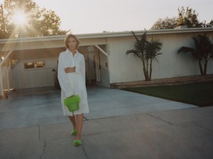 Szerezd be te is a nyár alapdarabjait: itt az új Jenny Fairy Joyful Colors kollekció!