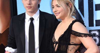 Együtt az új tini álompár