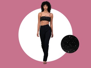 Napi horoszkóp: A Bika problémái megoldódnak, a Skorpiót kellemes meglepetés éri - május 31.