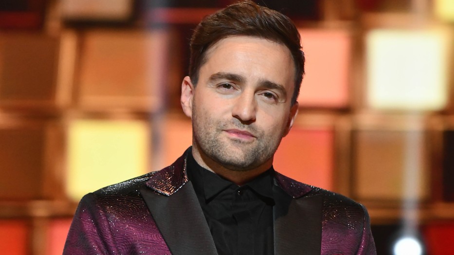 Szente Vajk kritikája sok nézőnek nem tetszett a Dancing with the Stars legutóbbi adásában