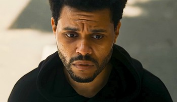 Nem csak rajongóknak érdemes megnézni a The Weeknd filmjét
