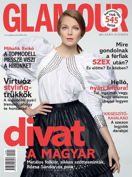 glam-cover-mihalik-nagy-d0000F2FC61699f44aaaf.jpg