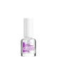 Nail Expert Glossy alap- és fedőlakk MISS SPORTY, 689 Ft/8 ml, a Rossmann üzleteiben és online, GLAMOUR-napok Summer Week kuponnal, 25% kedvezménnyel 516,75 Ft