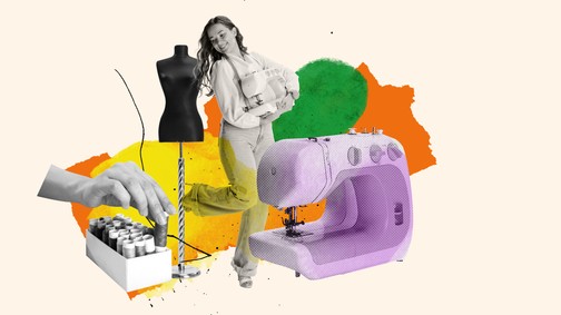 Tényleg olyan fontos a motiváció? A szervezetpszichológus szerint egyáltalán nem feltétele a sikernek