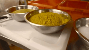 5 fűszer, amitől egészségesebb leszel