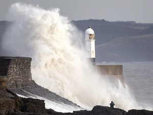 3 dolgot kell tenned, hogy kivédd az élet nagy hullámait