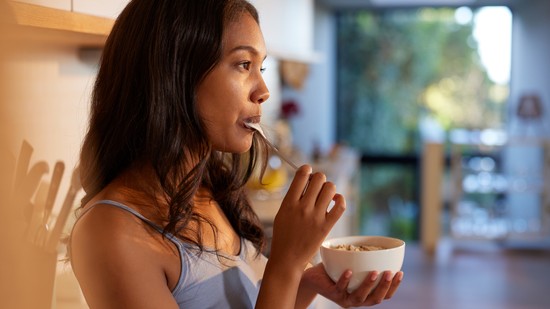 5 élelmiszer, amivel csökkentheted a rák kialakulásának esélyét a szakértő szerint