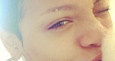 Így vedd rá egy kis rosszalkodásra!