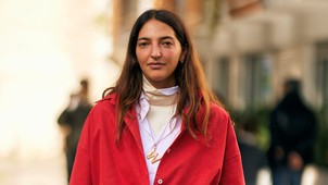 A hétfő reggelek nem hazudnak: láthatatlan terhek alatt rogyunk össze – és észre sem vesszük