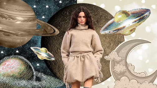 Napi horoszkóp: A Kos szerelmes lesz, a Halak nyerésre áll december 8-án