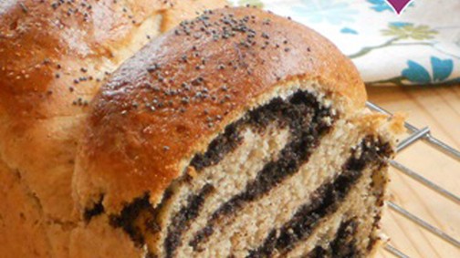 Hogyan süss diétás húsvéti kalácsot? - 5 tuti tipp a pihe-puha diétás kalács elkészítéséhez!