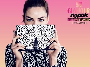 Csapj le a nyaraláshoz kedvezményesen utazó méretű szépségtermékekre a GLAMOUR Summer Weeken!