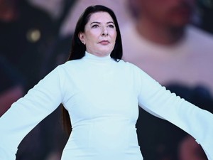 „A nők rengeteget tanulnak, hogy megmutassák, bármire képesek” – Kukity Krisztinával beszélgettünk a Marina Abramović által inspirált női tréning apropóján