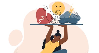 „Az online világ erőteljes hatása alapvetően megváltoztatta, hogyan alakítunk ki és tartunk fenn kapcsolatokat” - Bemutatkozik a Mélylevegő Projekt