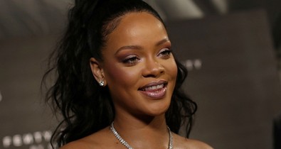 Miért zárták be Rihanna luxusmárkáját két év után?