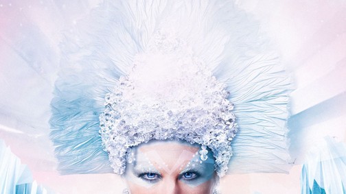 A L´OCCITANE és A Játékkészítő jótékonysági akciója a látássérültekért