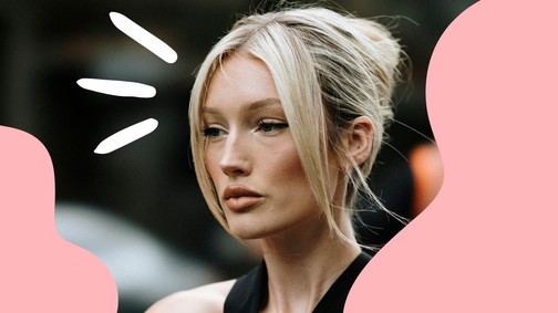 Varázslatos őszi hajtrendek: mutatjuk, milyen fazonokért rajong hamarosan mindenki