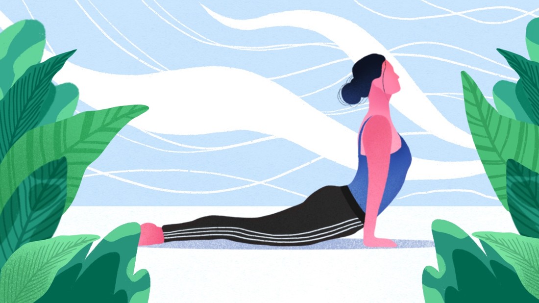 Illusztrátor: Lou Kiss