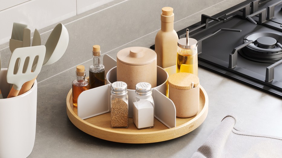 Bizonyosfűszerek antioxidáns tartalmuk révén segíthetnek a gyulladások csökkentésében 