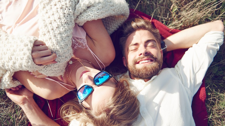 Mutatjuk, mely csillagjegyekből lesz a legjobb feleség