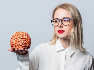 A világ egyik legismertebb neurobiológus nője számára fontosak a magyar gyökerek