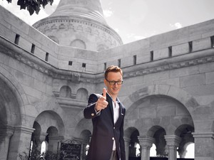 Mit tud egy ceremóniamester, és miért van rá szükséged feltétlenül az esküvődön?