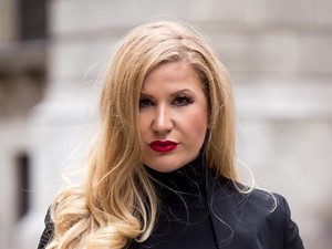 Kozma Rita tanácsai: Válaszd ezeket nadrágfazonokat, ha telt vagy