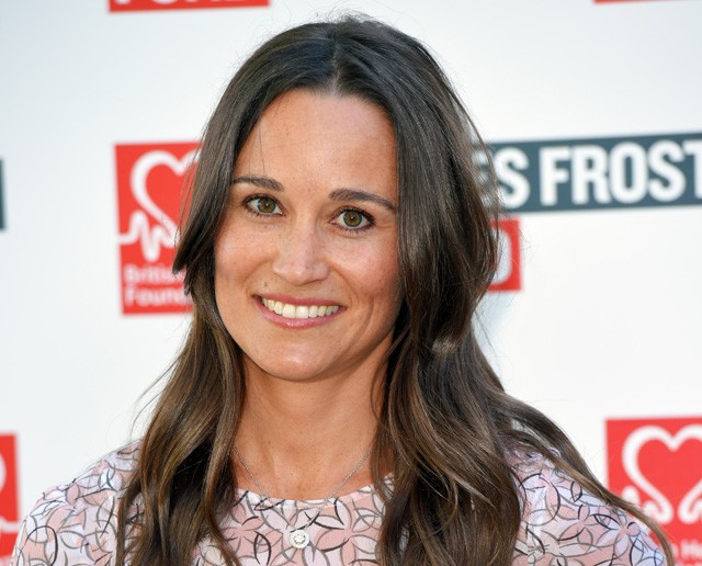 pippa middelton, hercegné, kate middleton, eljegyzés, menyasszony, lakodalom, james matthews