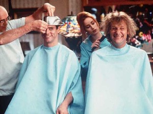 Unod a hajfestéket? Így állíthatod vissza a természetes hajszínedet