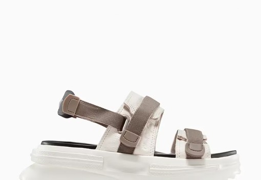 5 kényelmes és trendi cipő, amiben fel sem tűnik, hogy kilométereket sétálsz