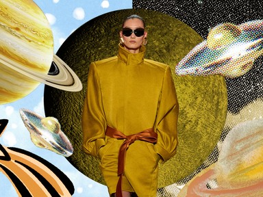 Napi horoszkóp: A Kos harcias lesz, a Rákra munkahelyi kihívás vár december 5-én