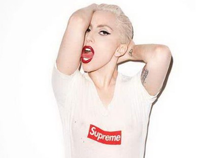 Ma már akár milliókat is érhet, ha lapul egy-egy ilyen darab a szekrényedben