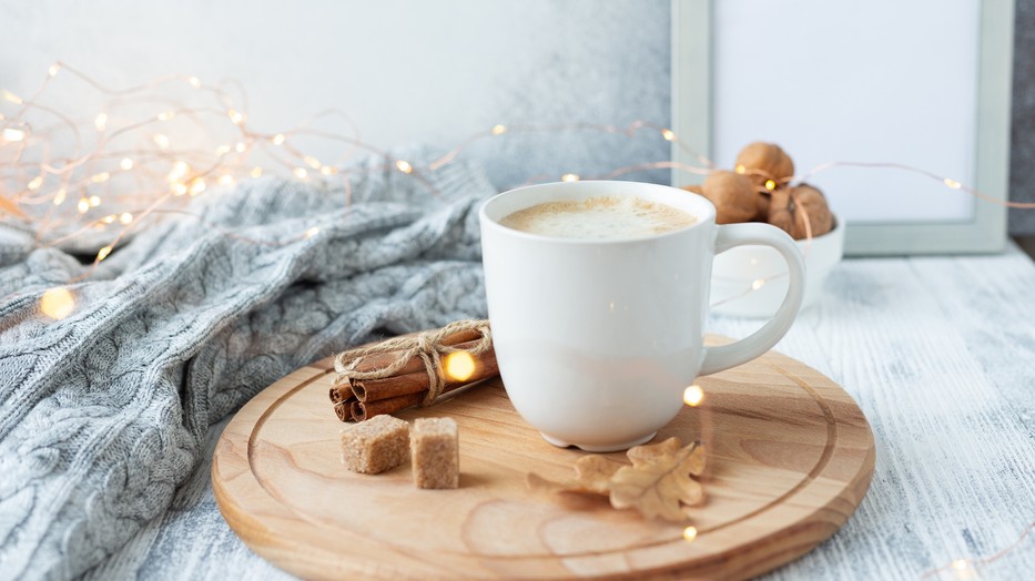 Tudtad, hogy létezik zöld kávé, ami nem megy át a pörkölésen, és nem tartalmaz semmilyen mesterséges anyagot?