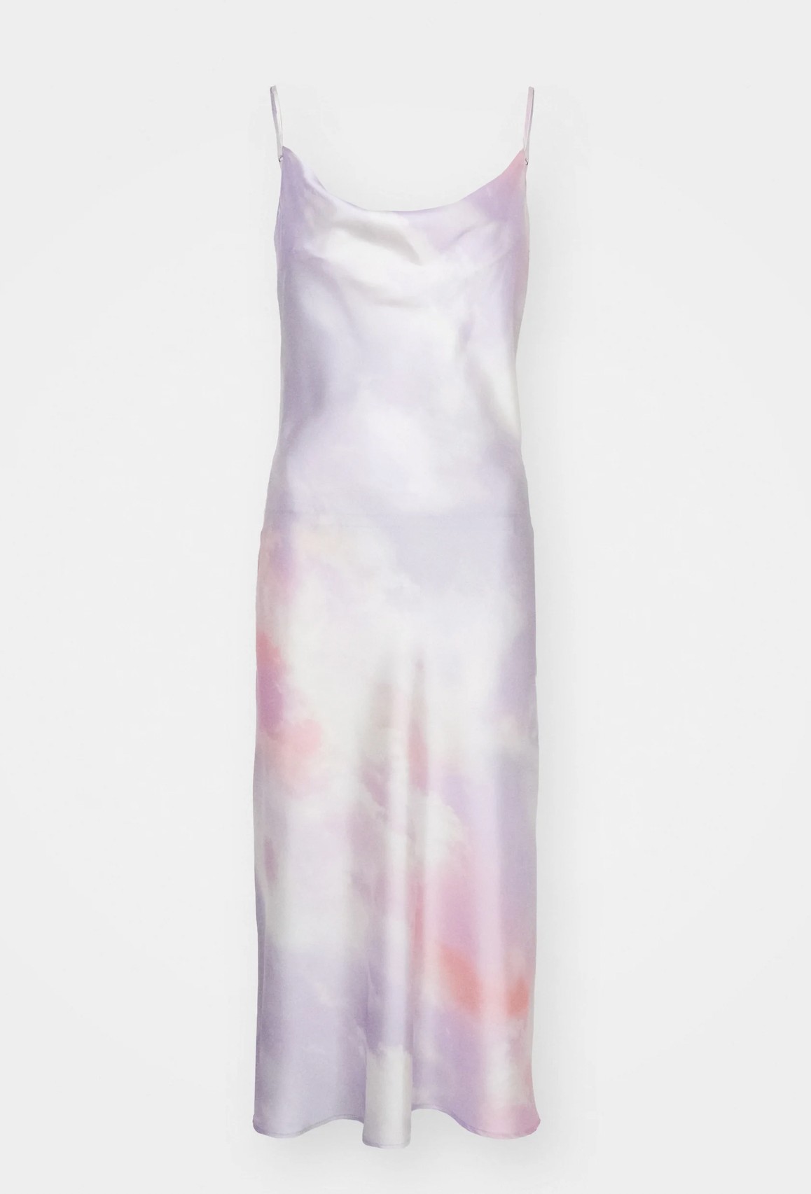 BOSS - zalando.hu 63 990 Ft