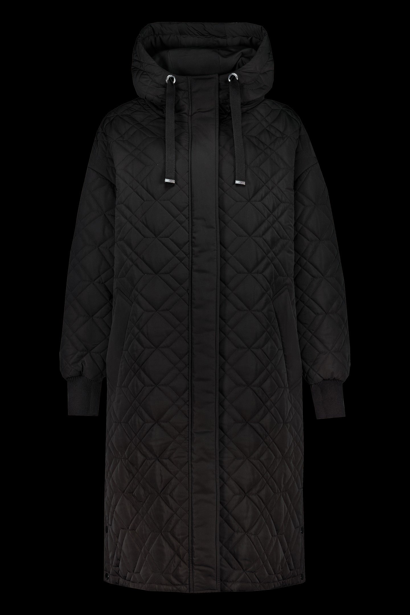 Kabát F&F 13990 Ft GLAMOUR-napokon 11190 Ft