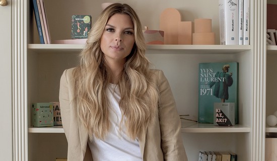 Így hódította meg Priger Inez kártyajátéka az országot