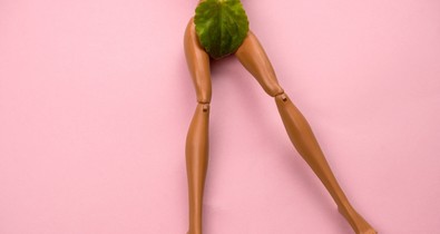 Mutatjuk, mit tehetsz, ha fájdalmas a szex