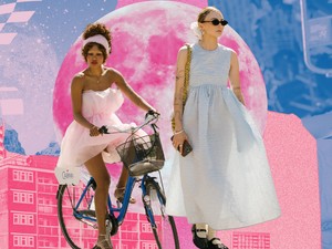 Merkúr-árnyékidőszak: A Merkúr retrográd után még mindig nem lélegezhetsz fel